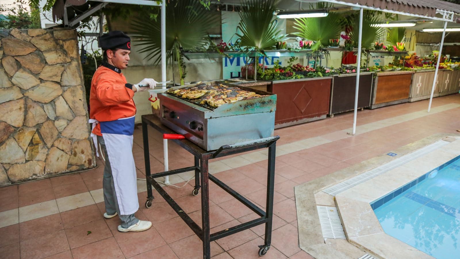 restaurants-more-restaurant