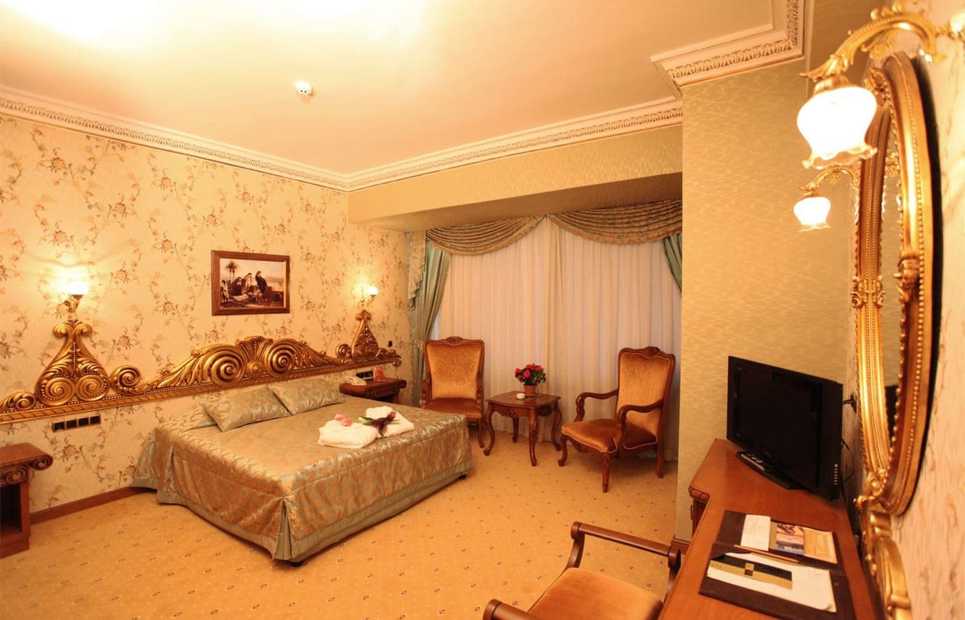 rooms-standart-oda