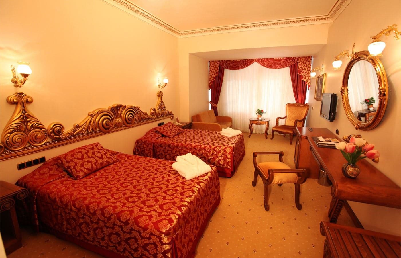 rooms-standart-oda