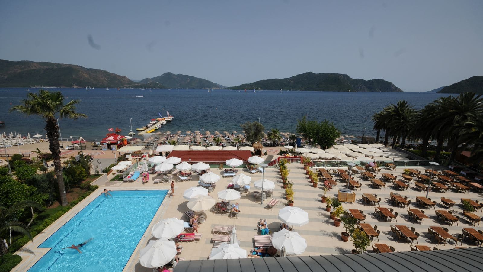 pools-outdoor-pool