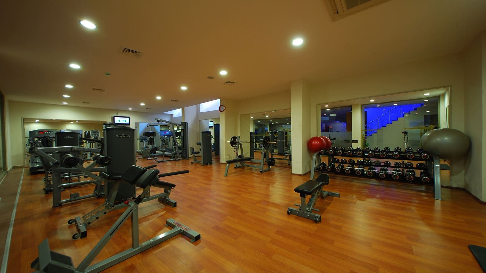 sport-sport