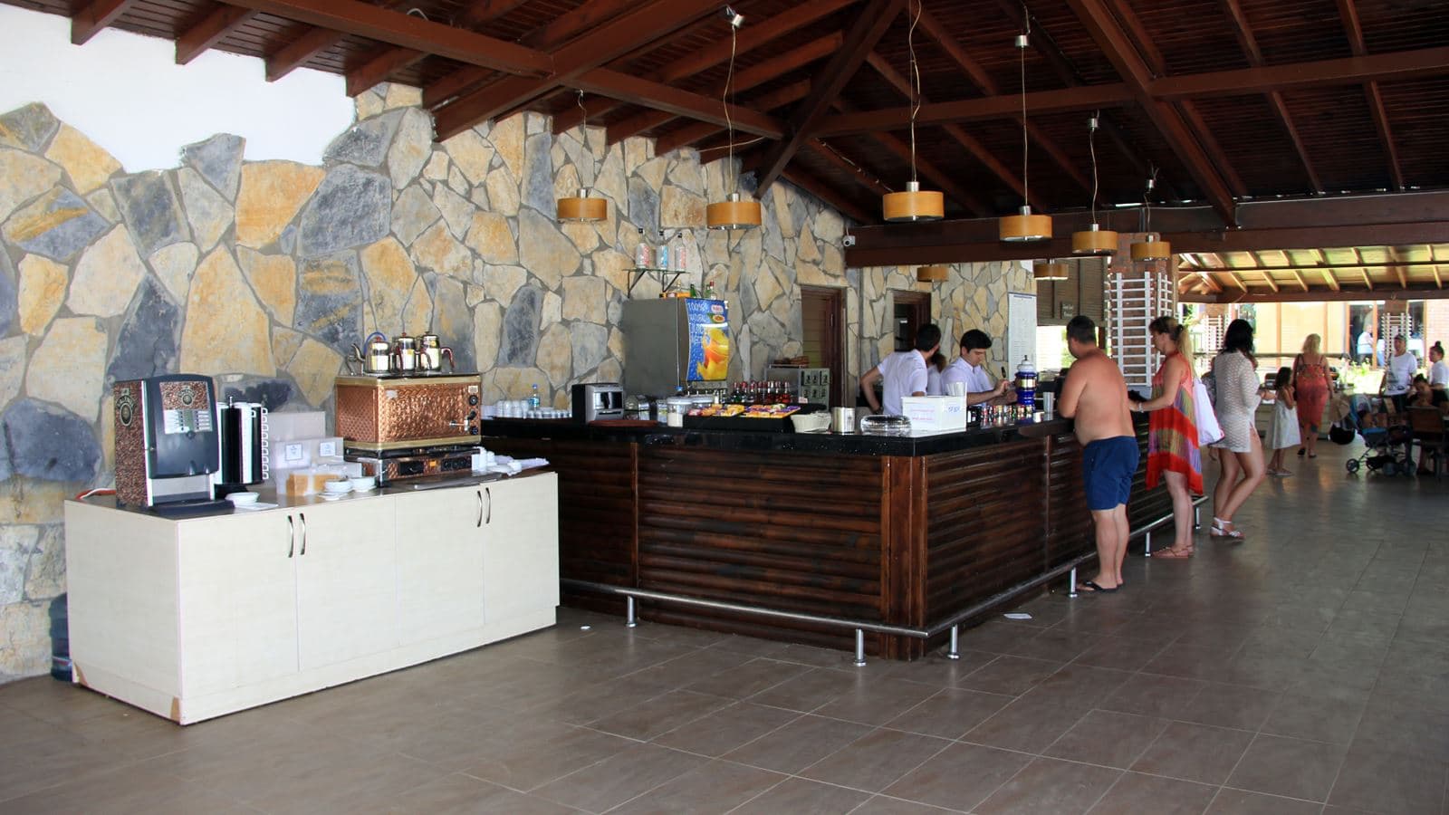 bars-beach-bar