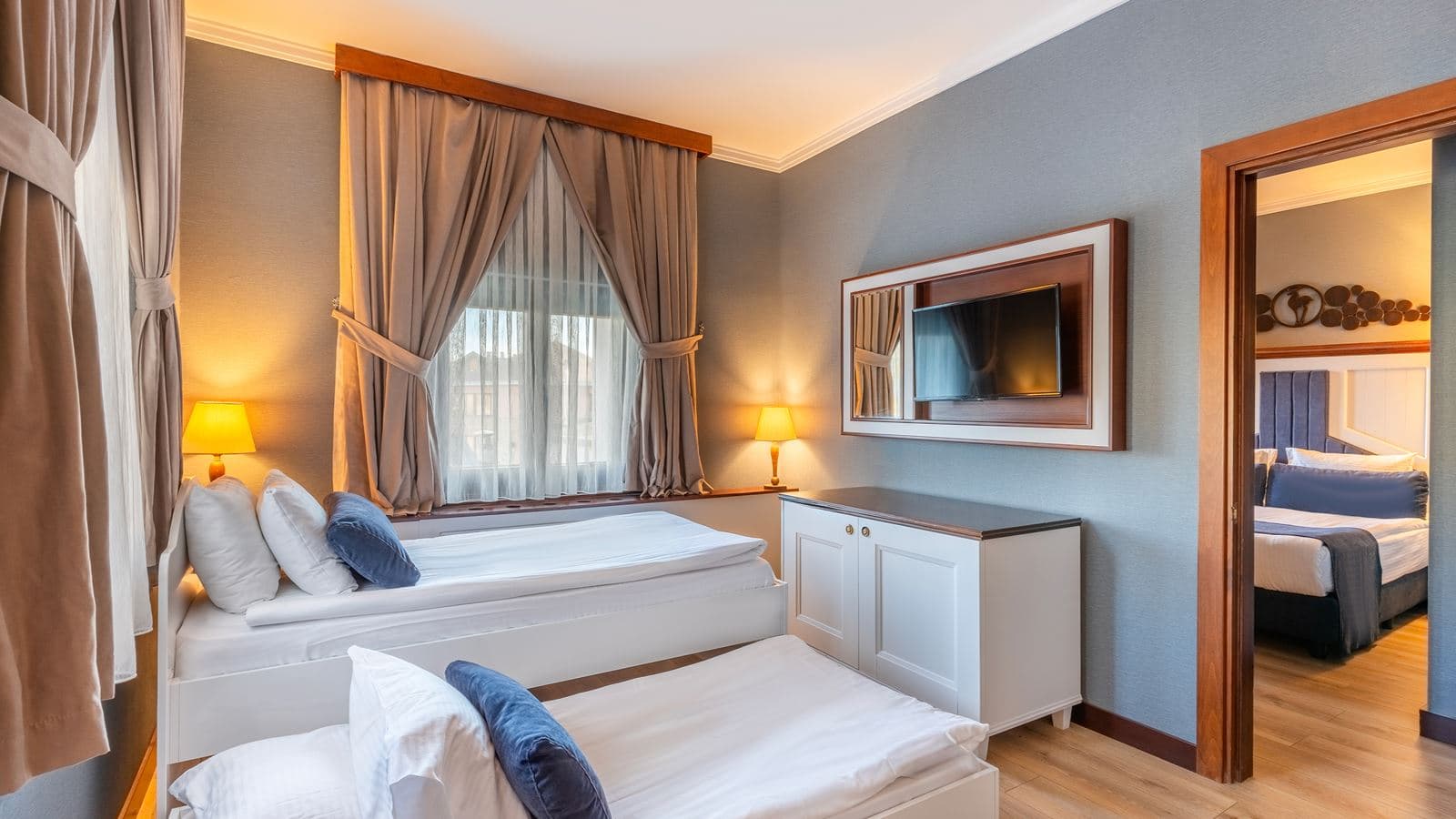 rooms-comfort-oda