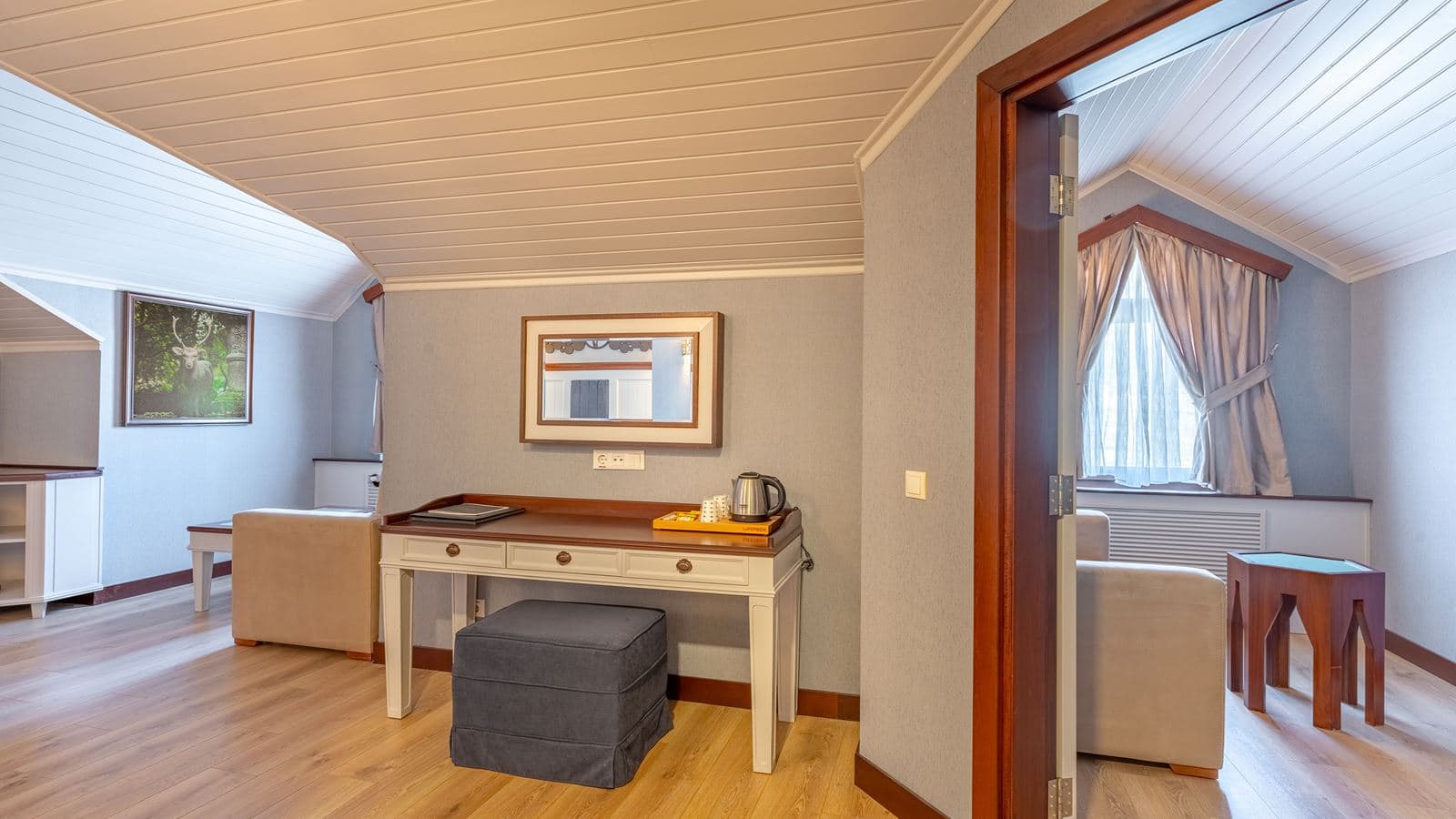 rooms-comfort-oda