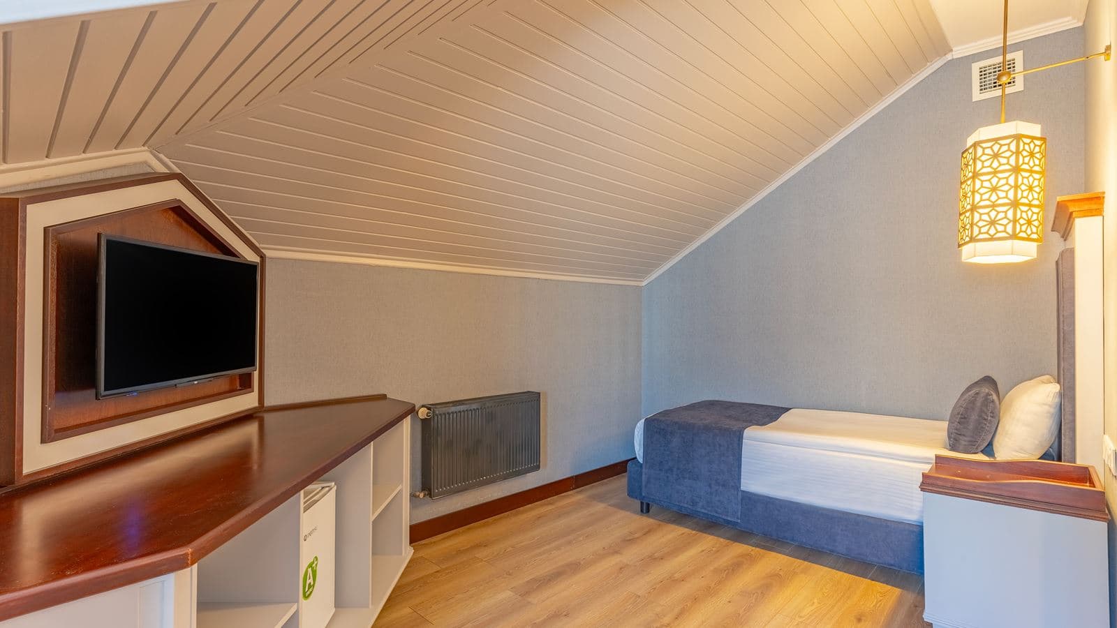rooms-comfort-oda