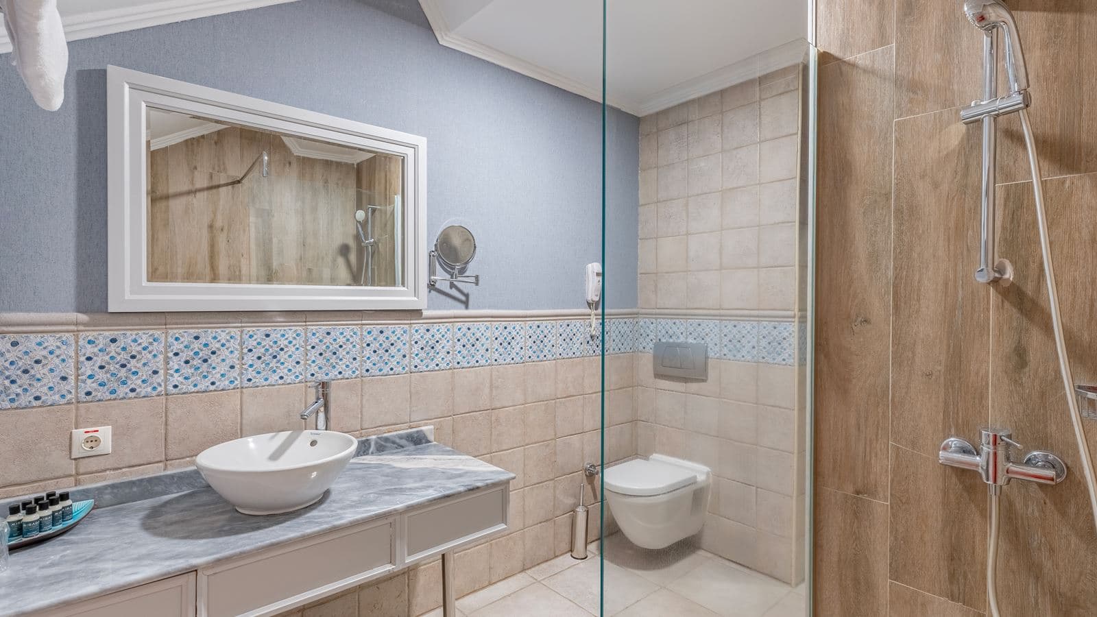 rooms-comfort-oda