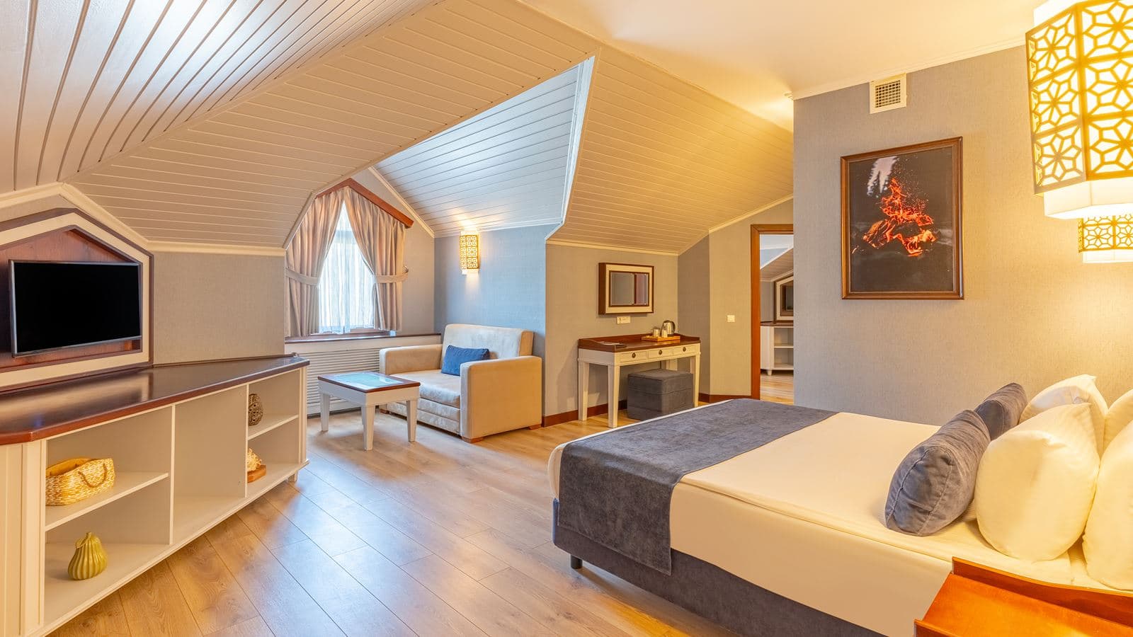 rooms-comfort-oda