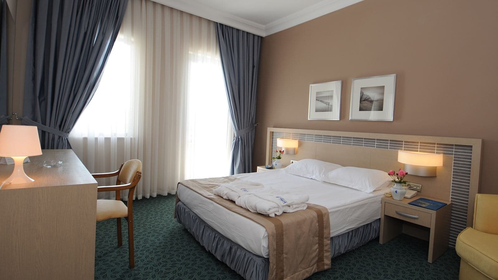 rooms-standard-oda