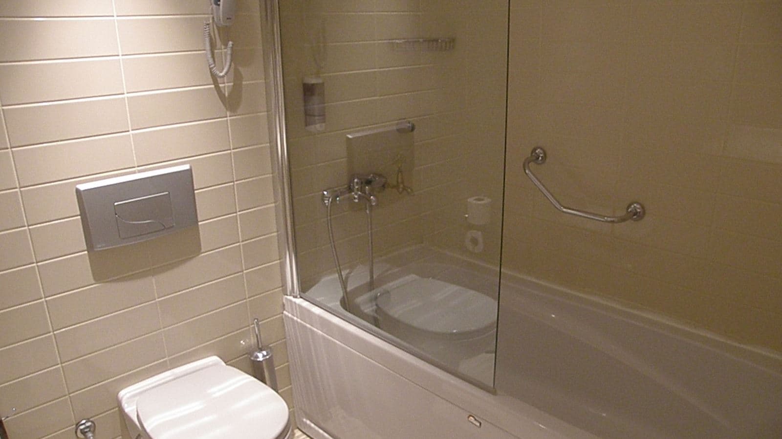 rooms-standard-oda