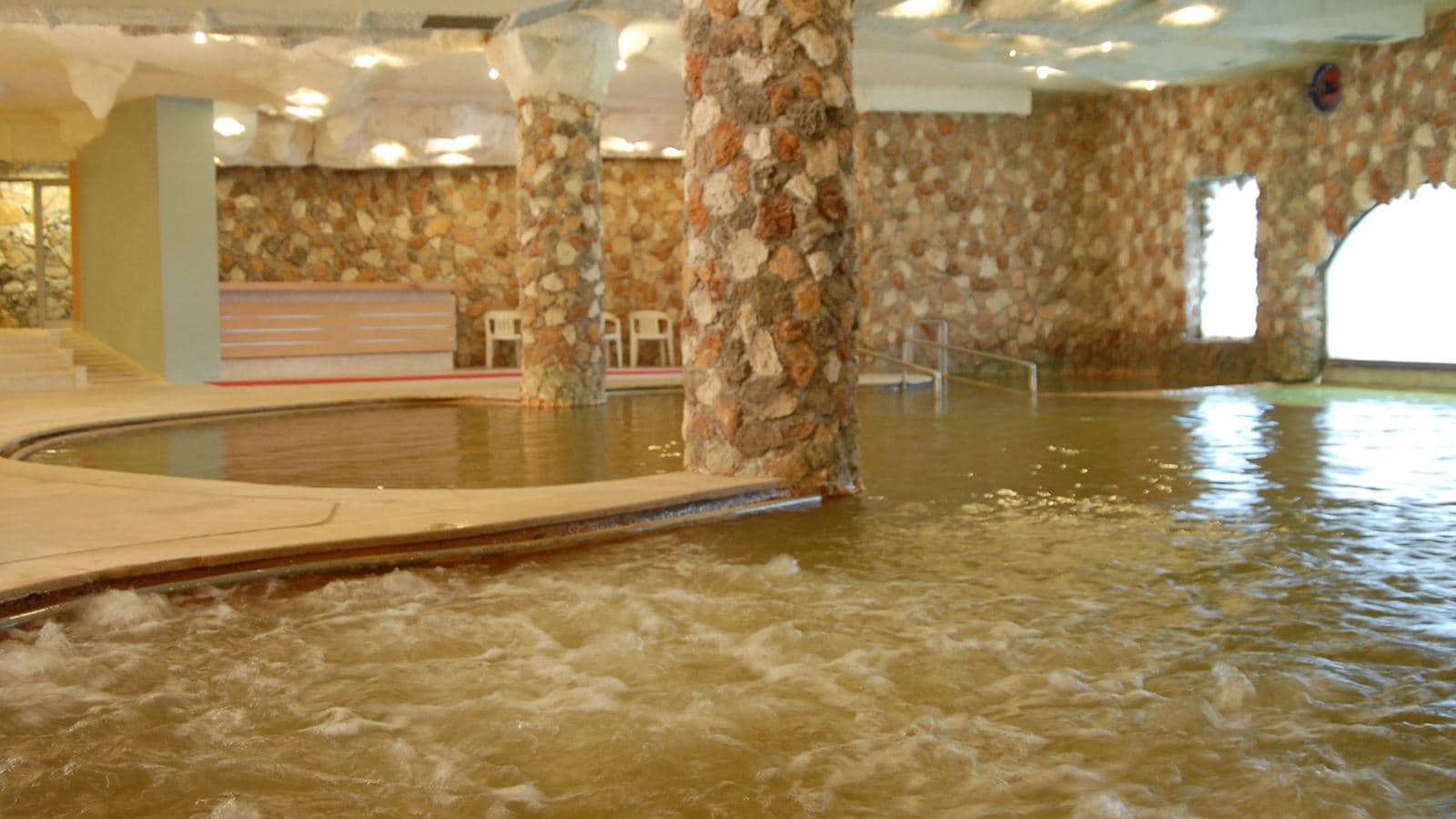 spa-spa