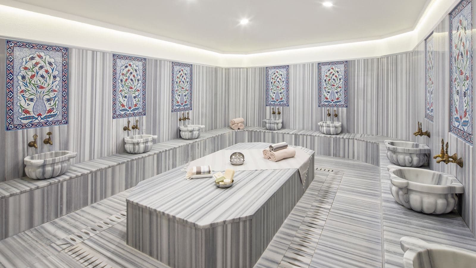 spa-spa