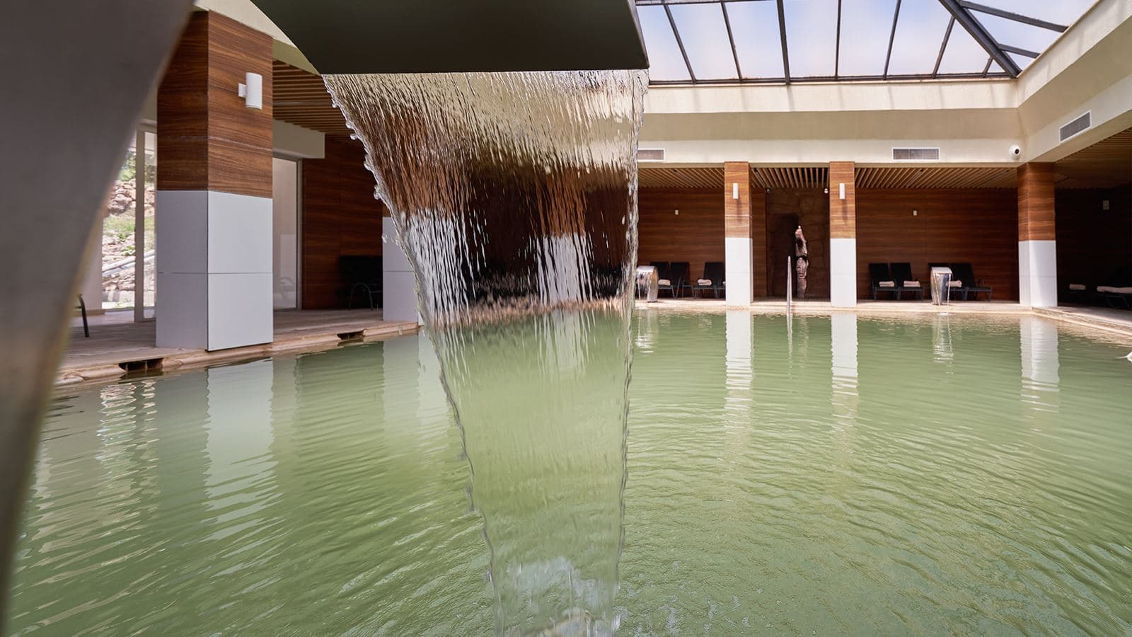 spa-spa