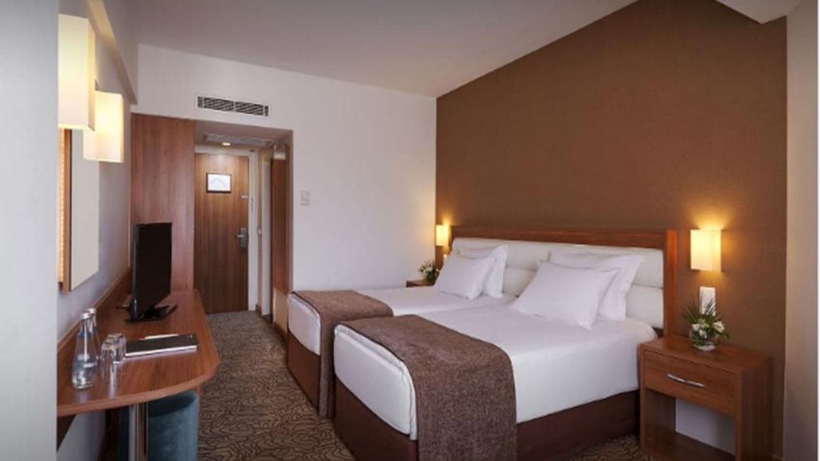 rooms-standart-oda
