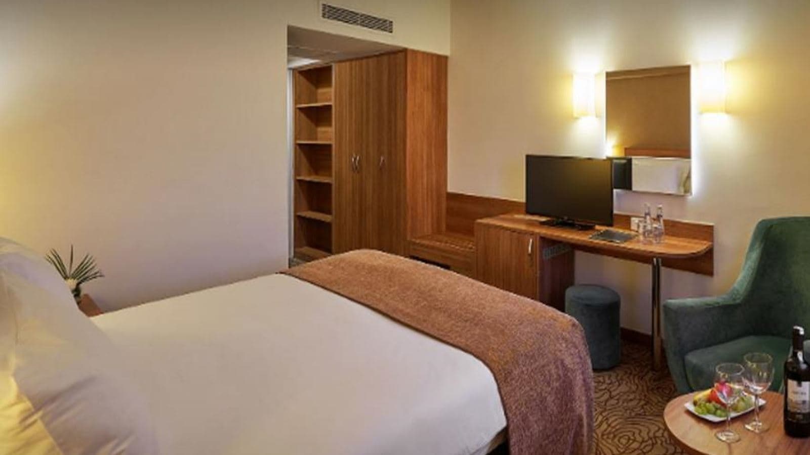 rooms-standart-oda