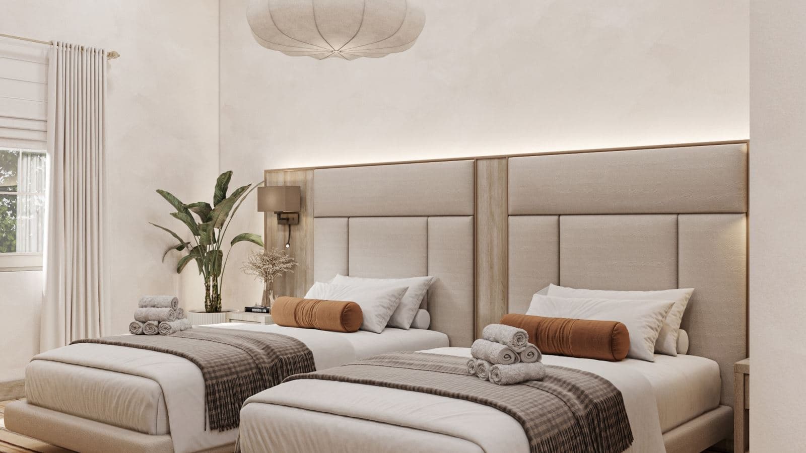 rooms-comfort-oda