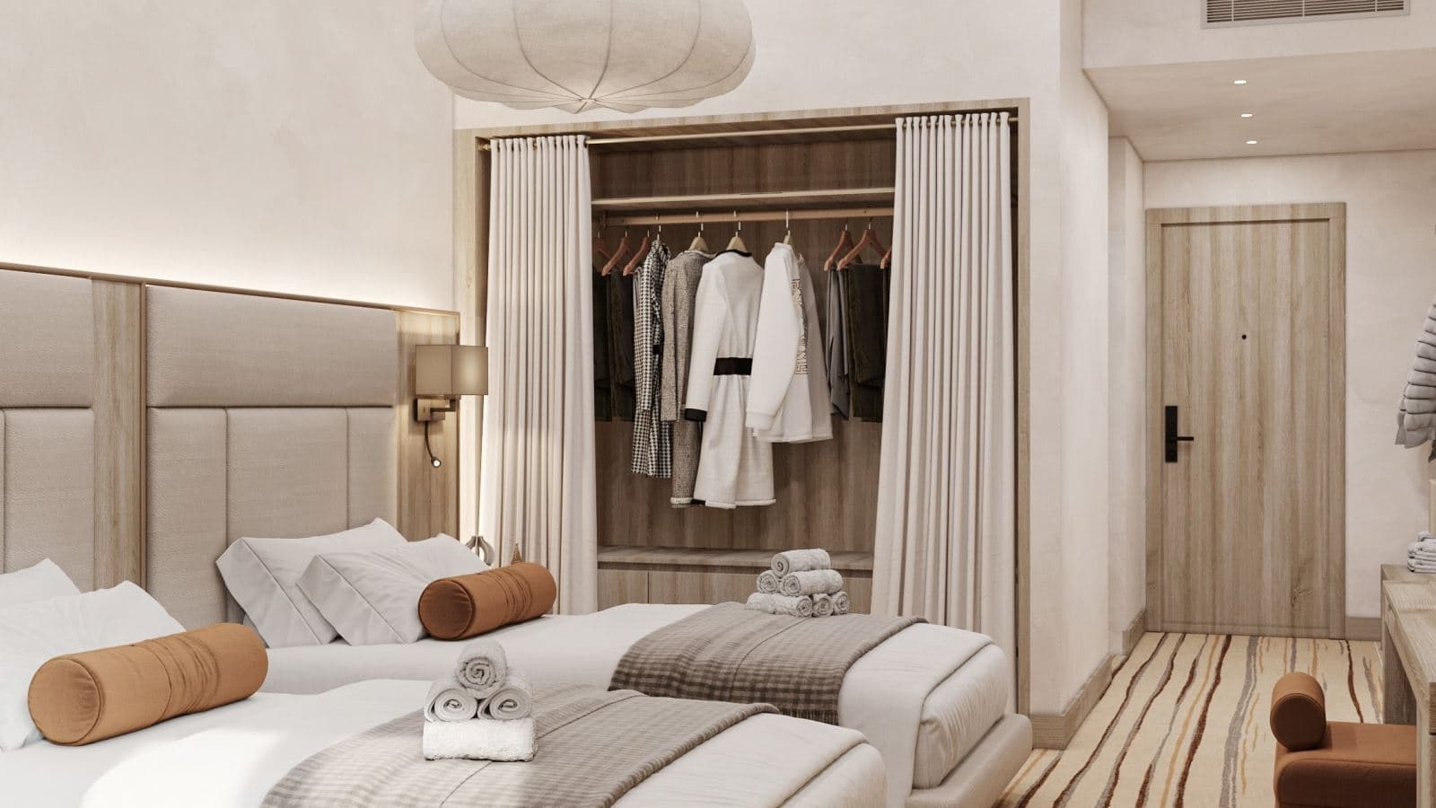 rooms-comfort-oda