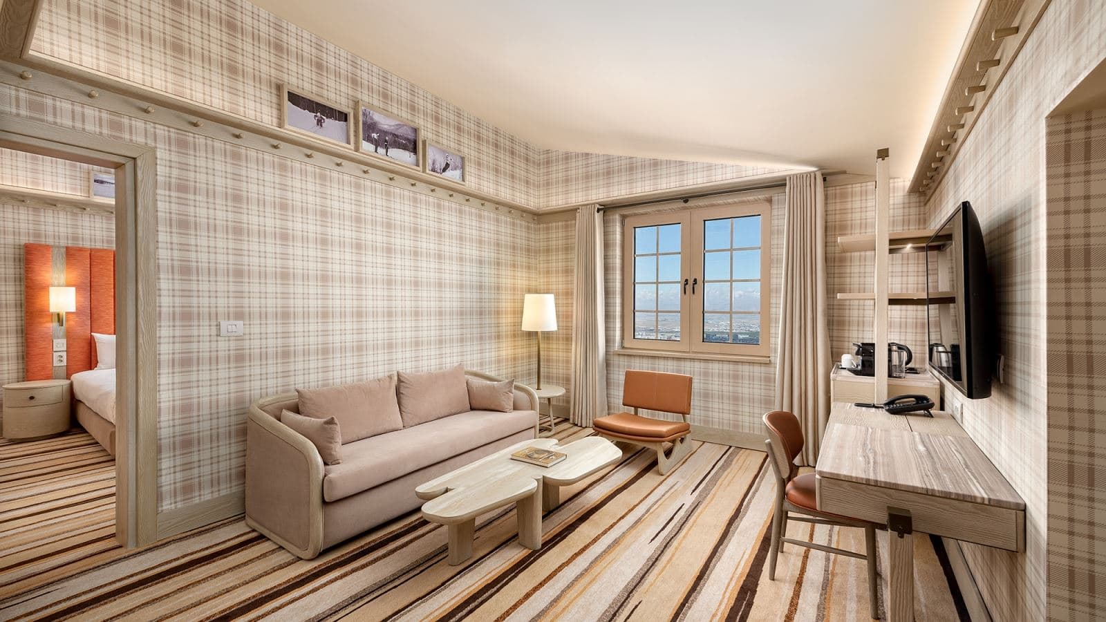 rooms-king-suite