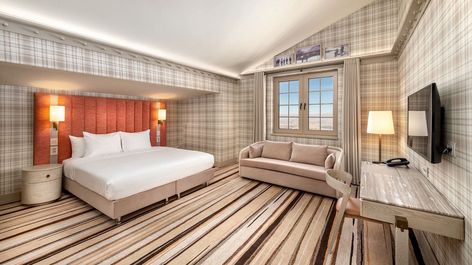 rooms-kose-oda