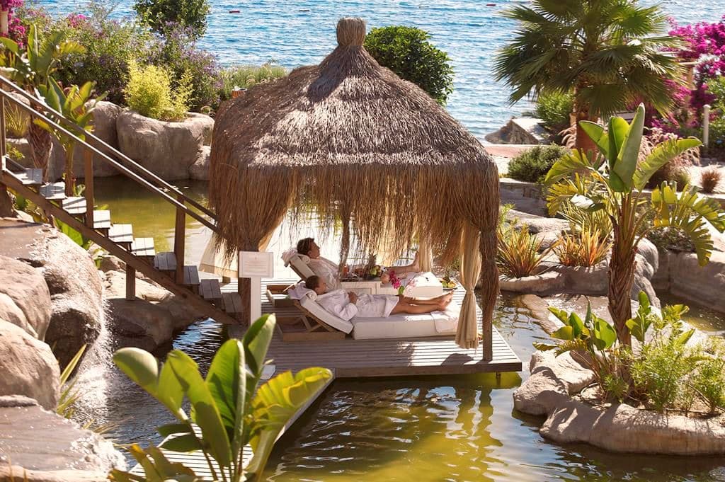 spa-spa
