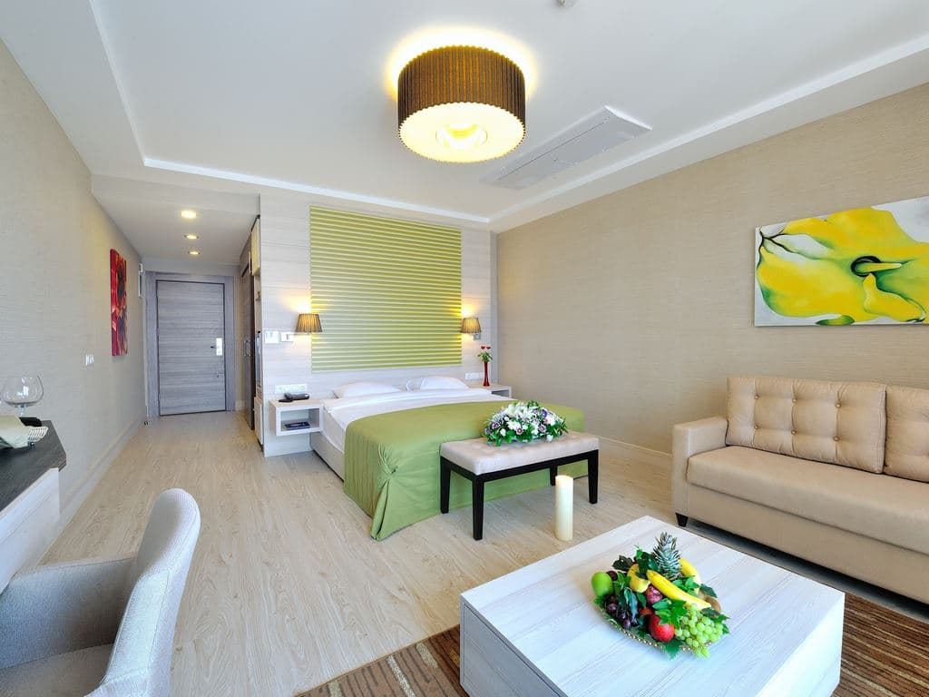 rooms-deluxe-room