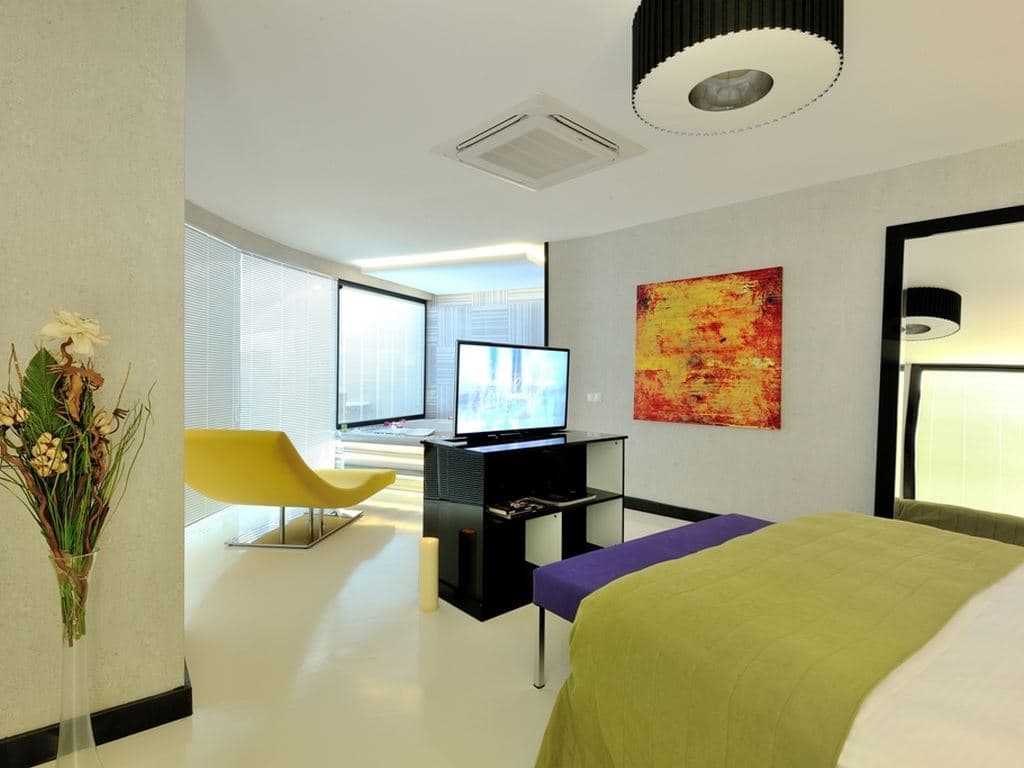 rooms-penthouse-three-bedrooms