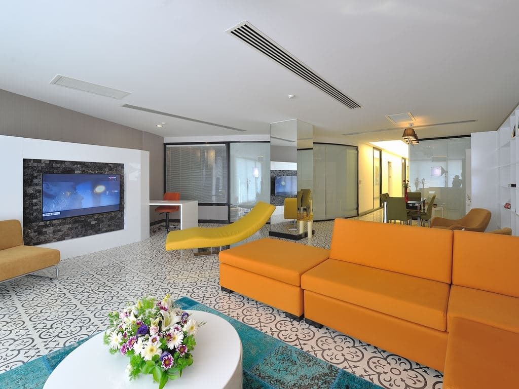 rooms-penthouse-three-bedrooms