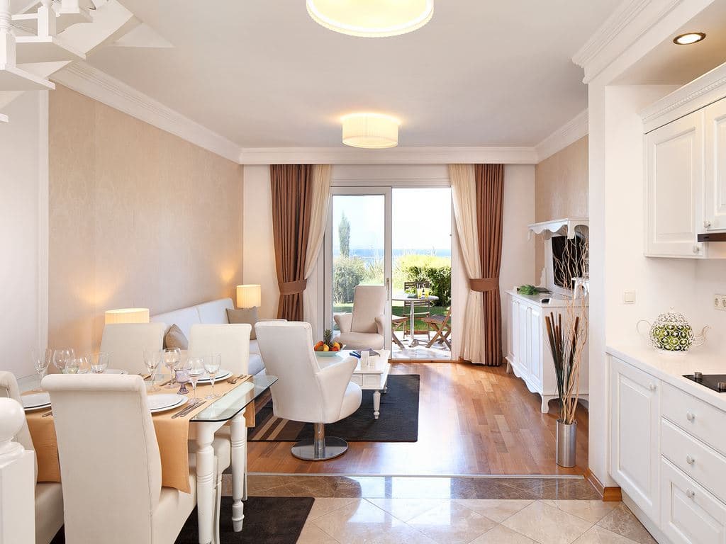 rooms-villa-seaview