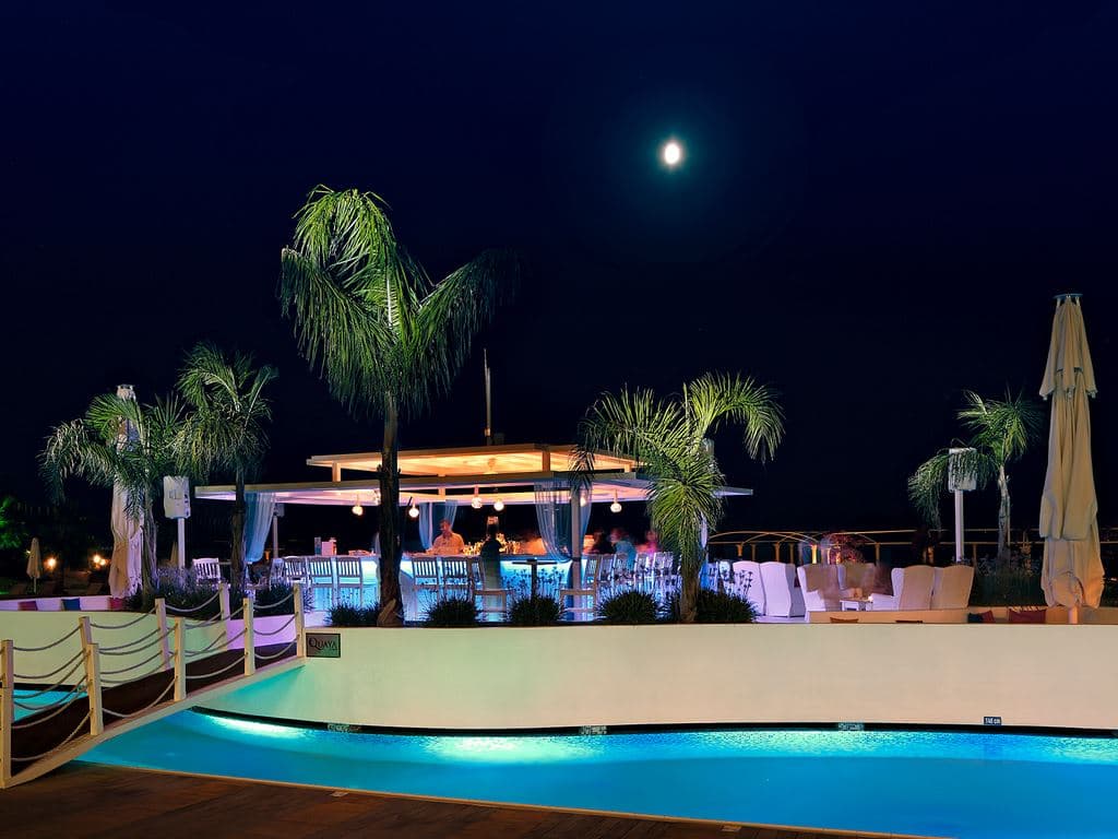 bars-quaya-bar