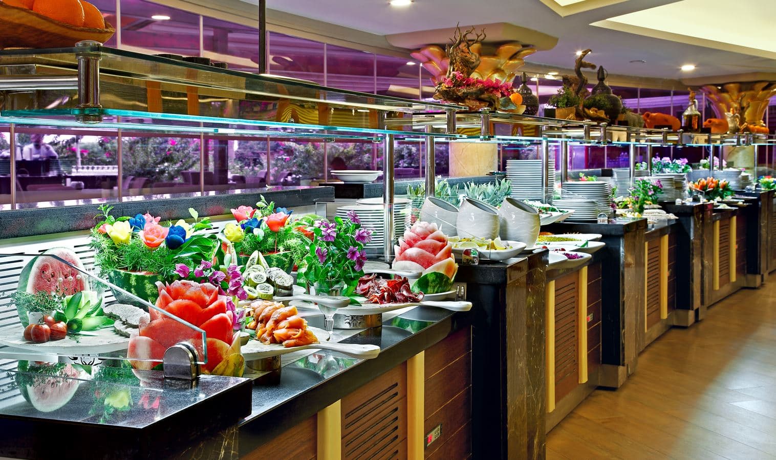 restaurants-nunu-restorant