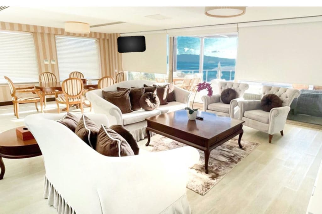 rooms-penthouse-three-bedrooms