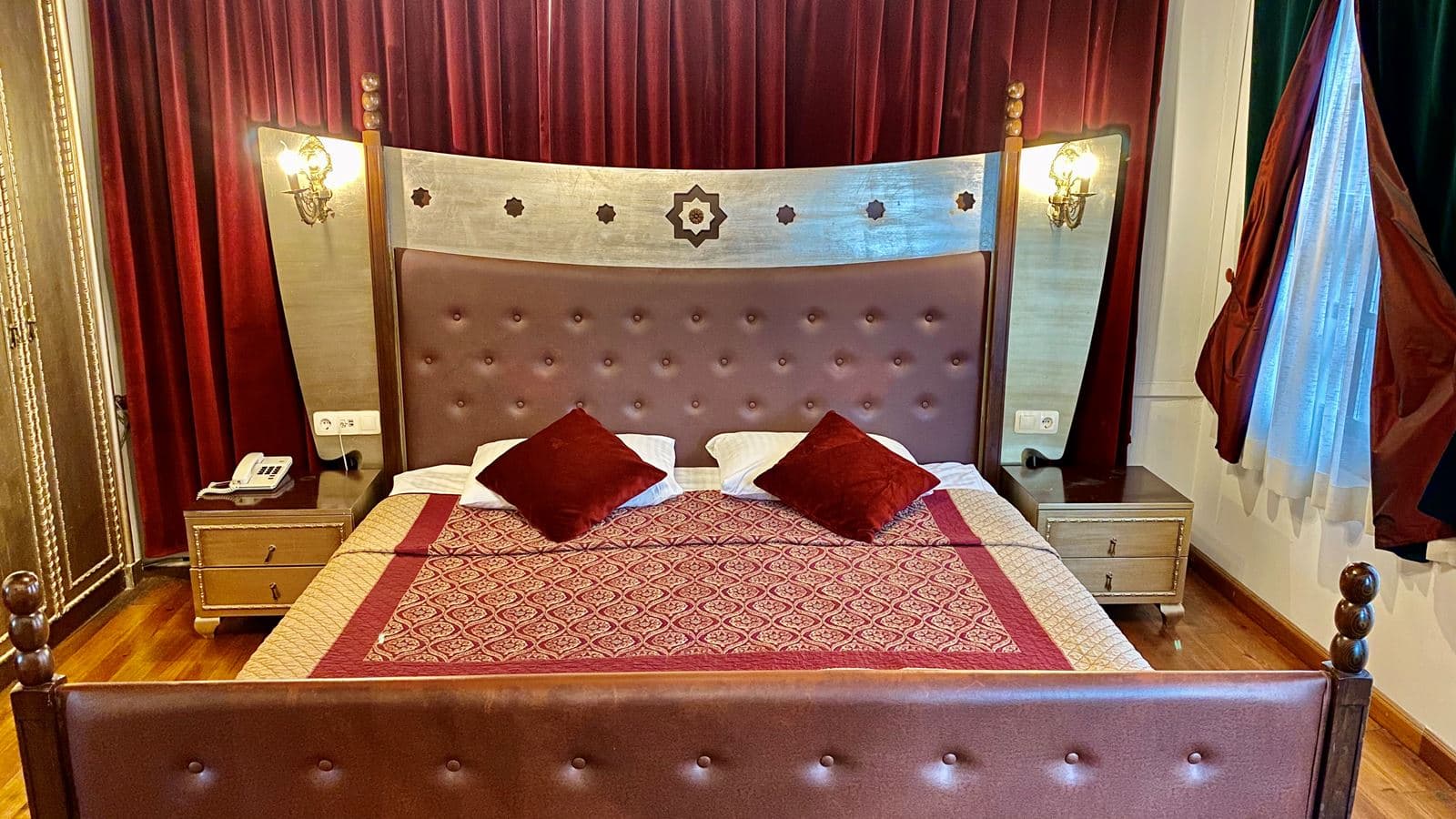 rooms-standard-room