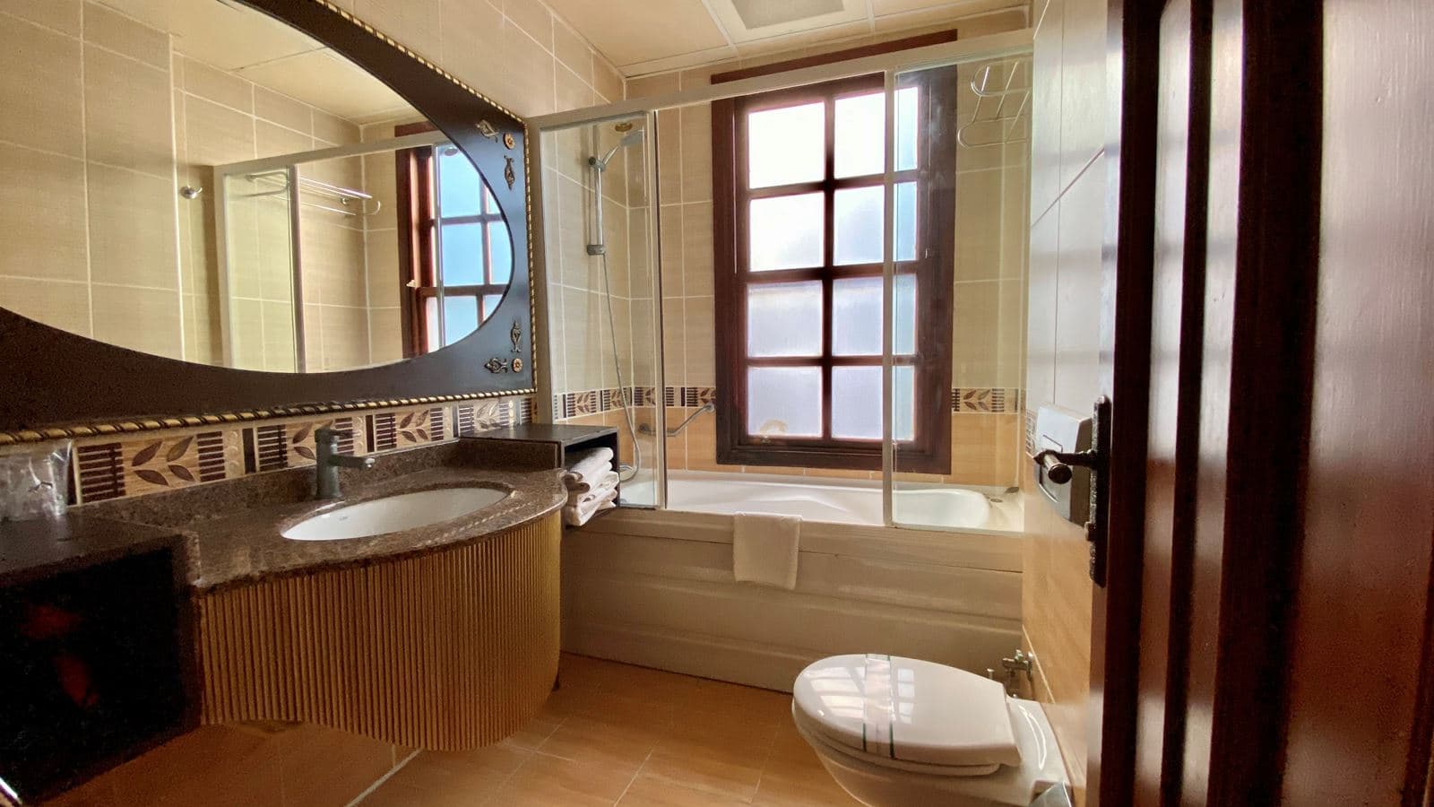 rooms-deluxe-double