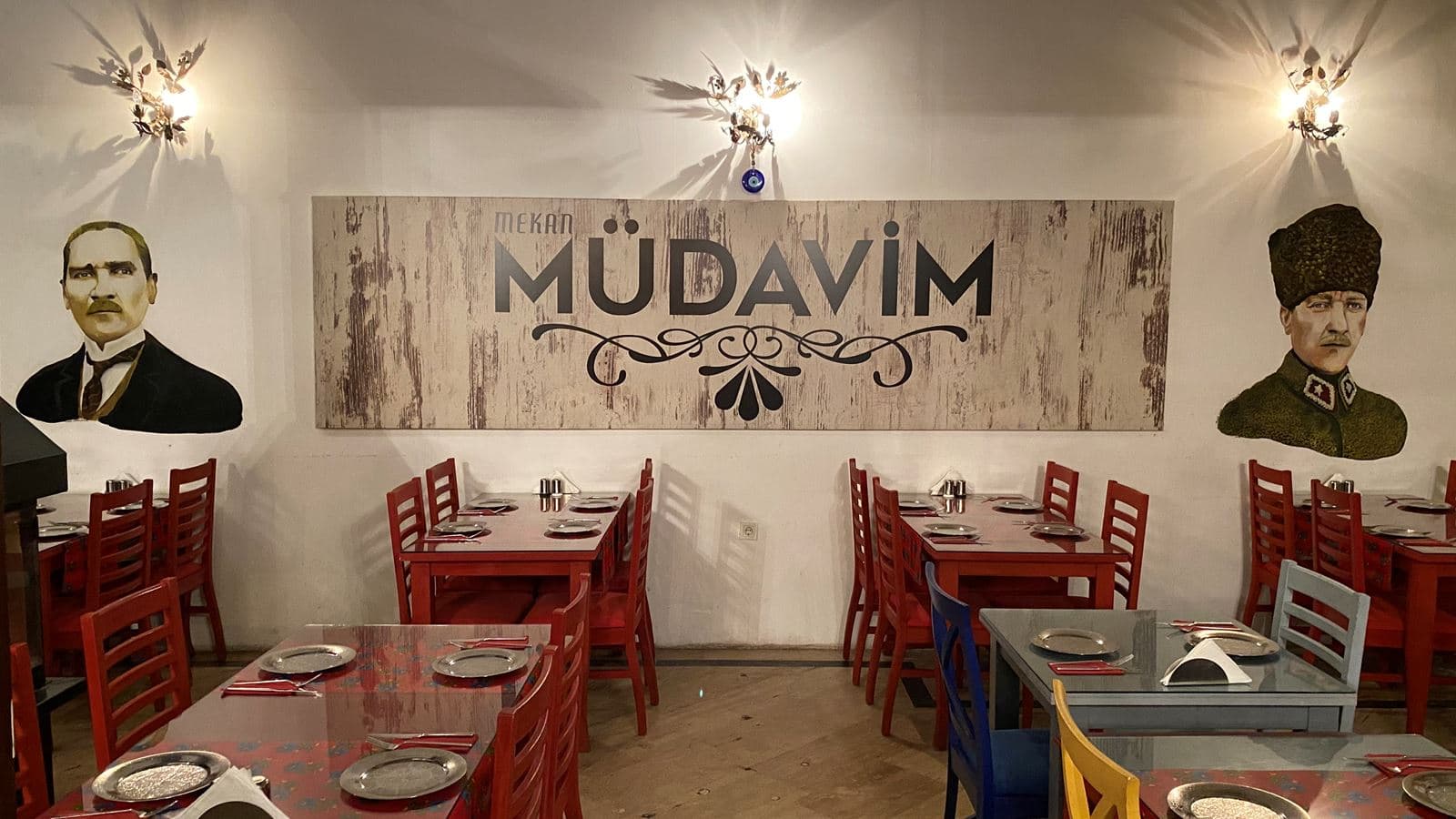 restaurants-mekan-mudavim