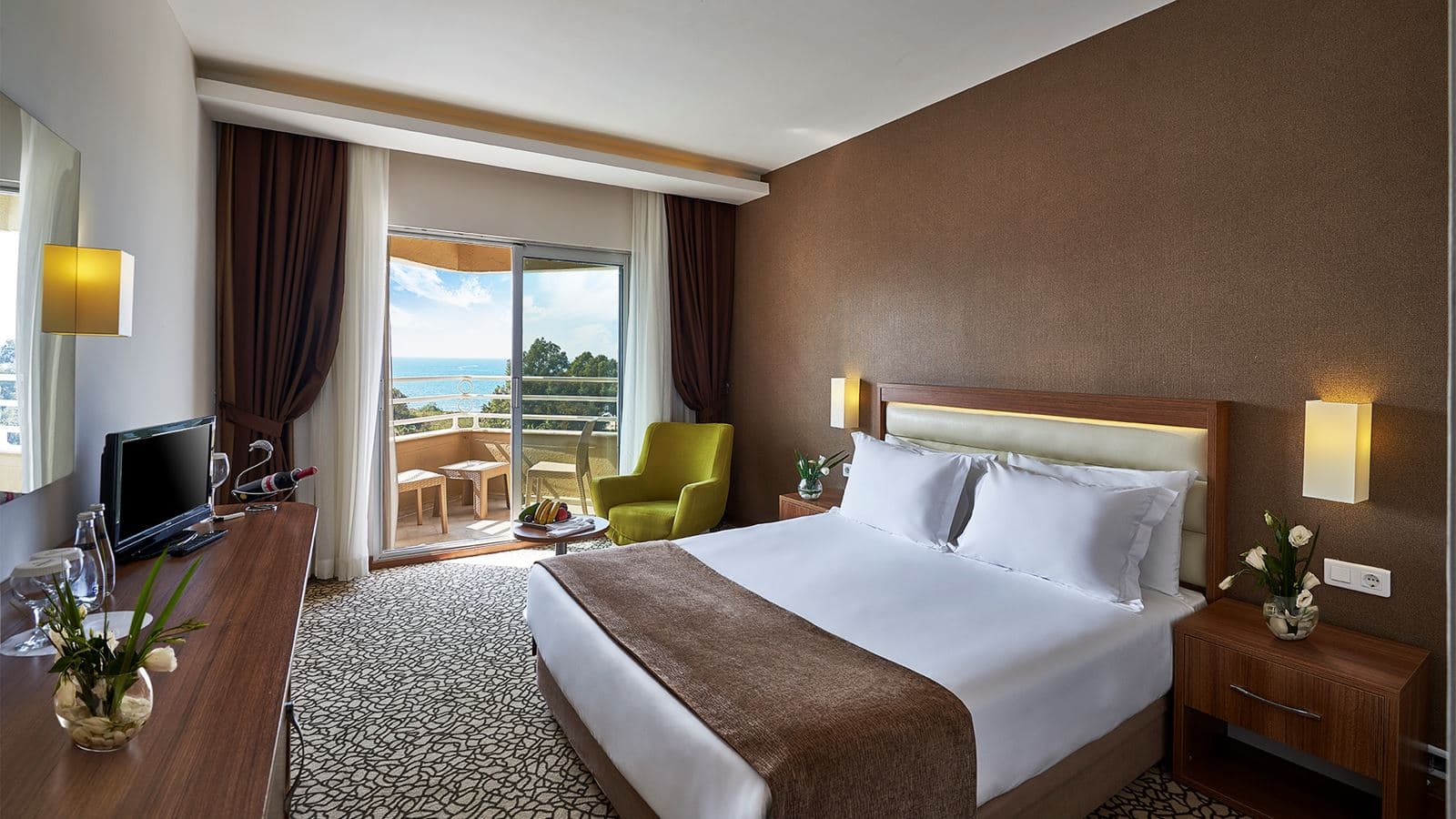 rooms-standard-room-sea-view