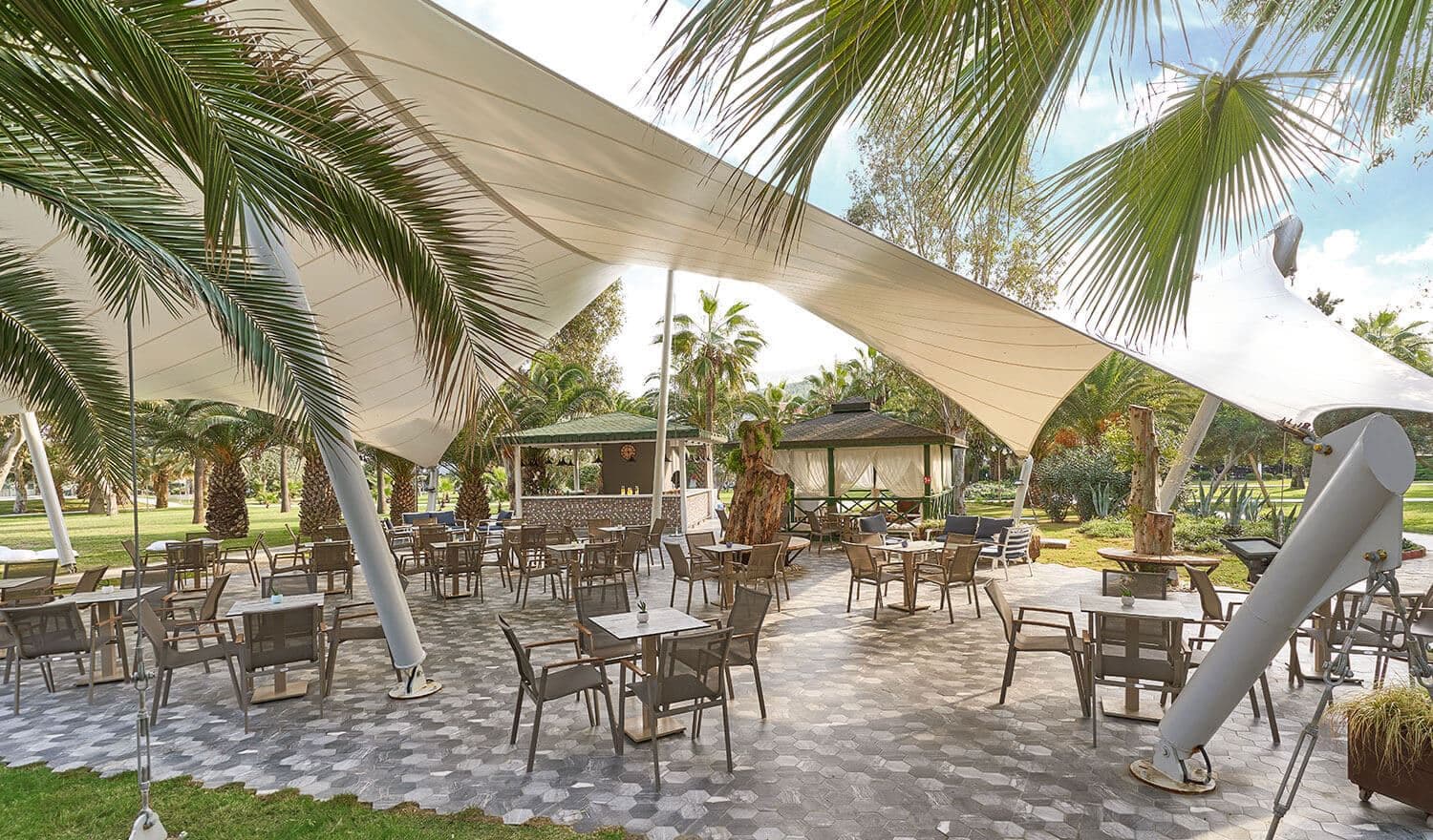 bars-beach-bar