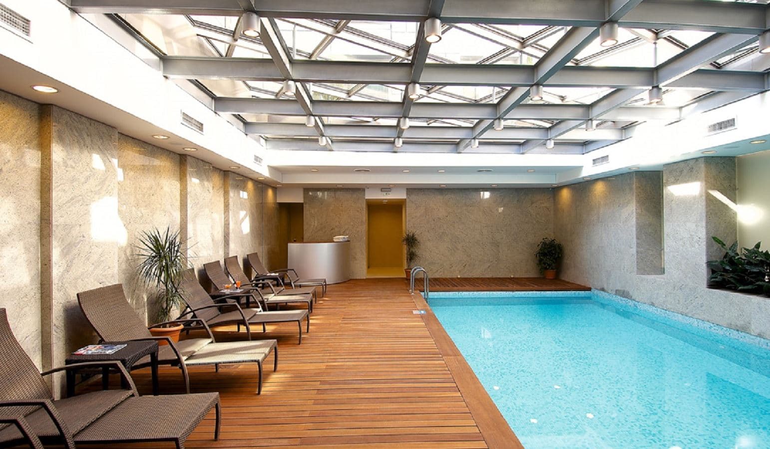 spa-spa