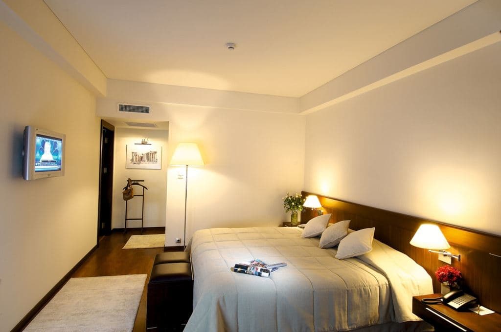 rooms-room-standard-without-balconyterrace