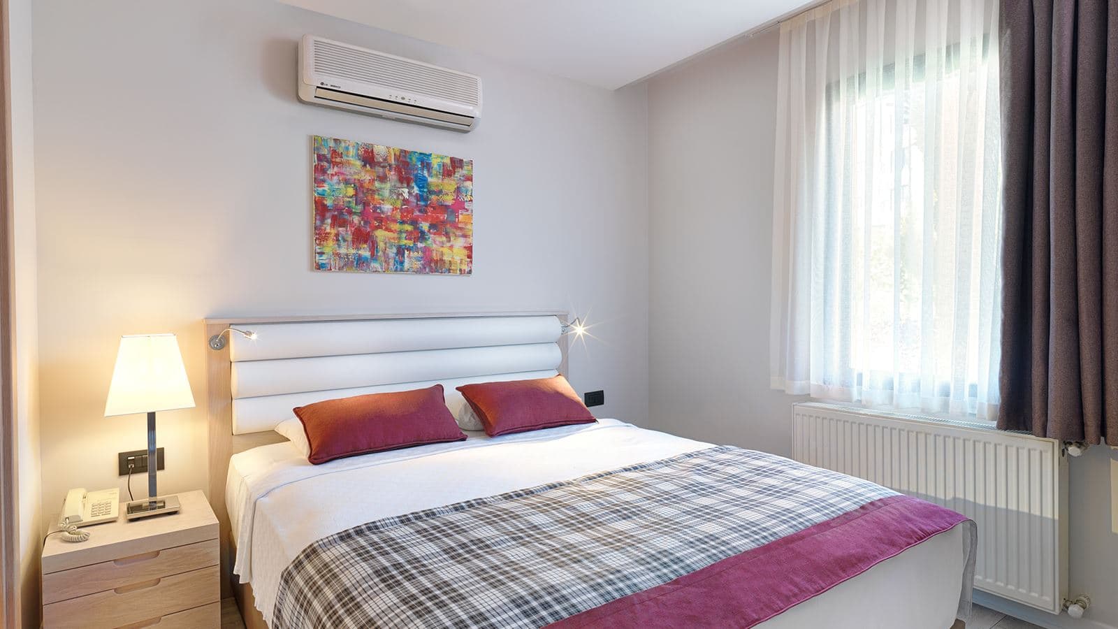 rooms-family-room