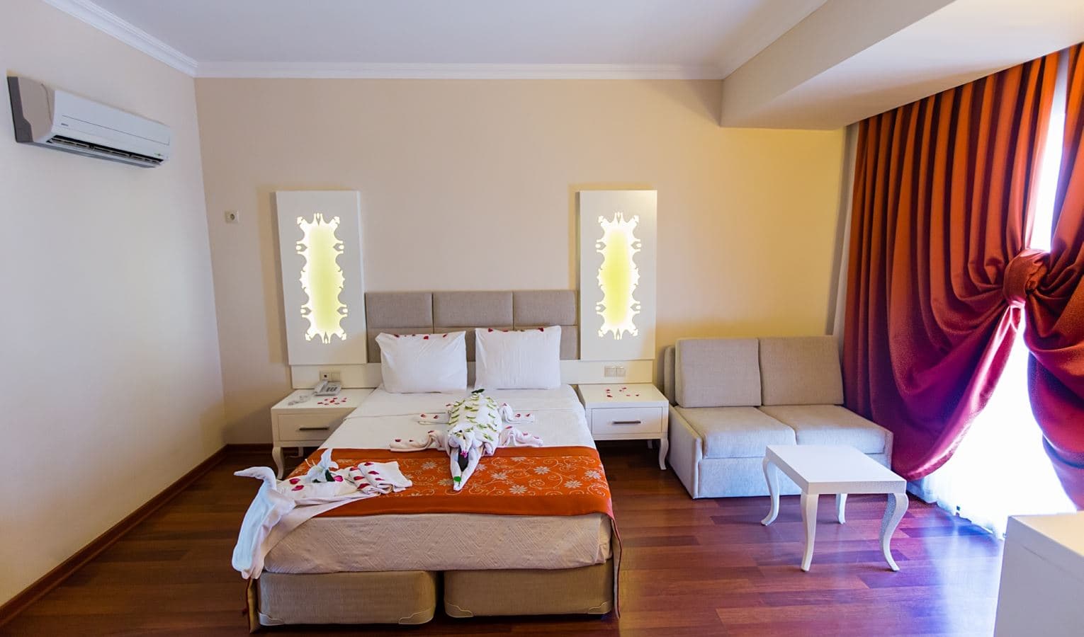 rooms-standard-room