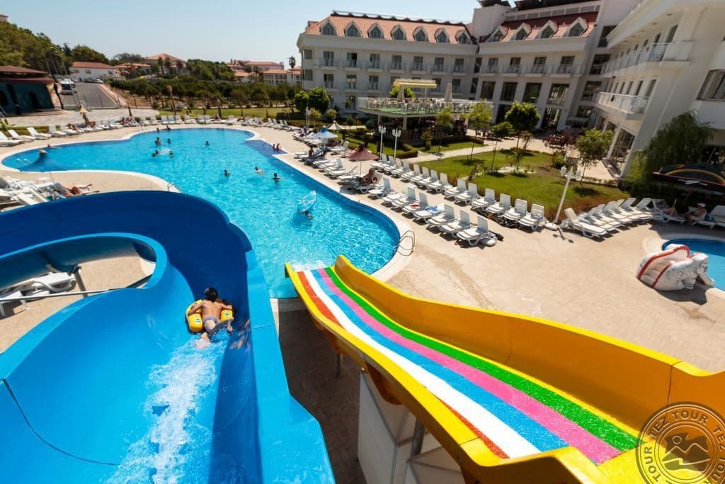 water-park-other