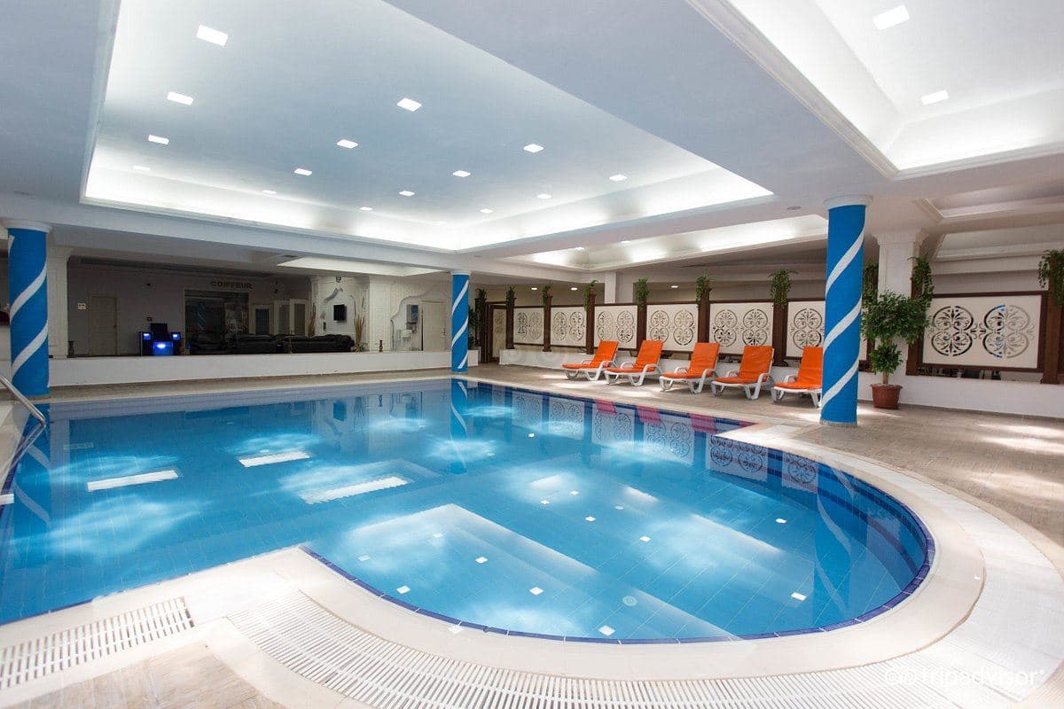 pools-pools