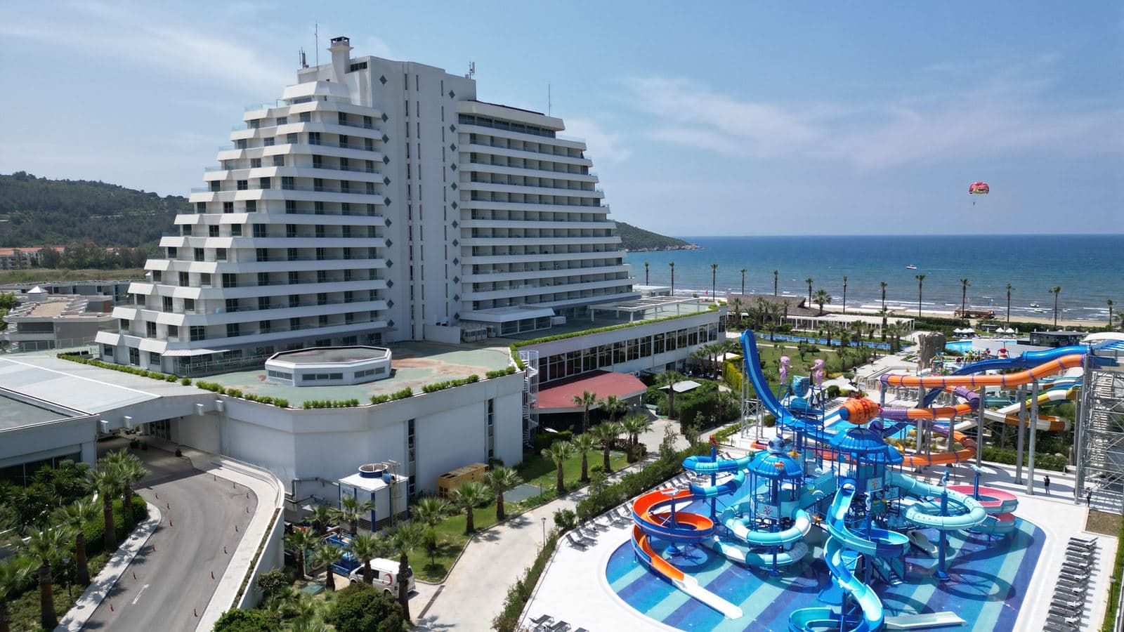 water-park-water-park