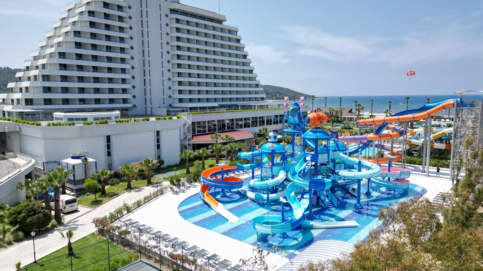 water-park-water-park