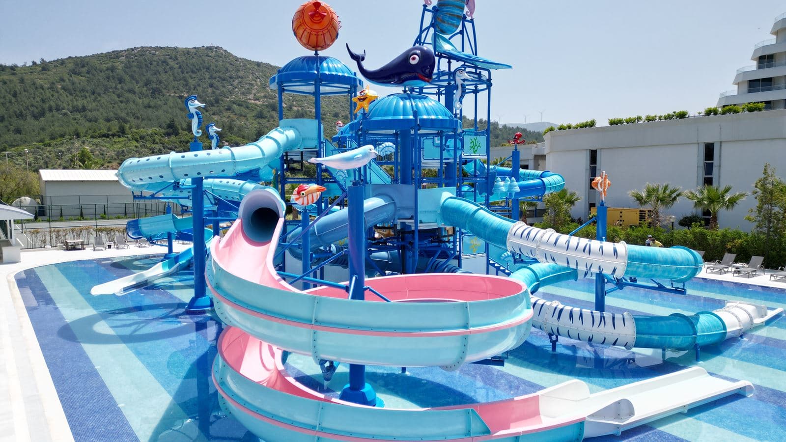 water-park-water-park