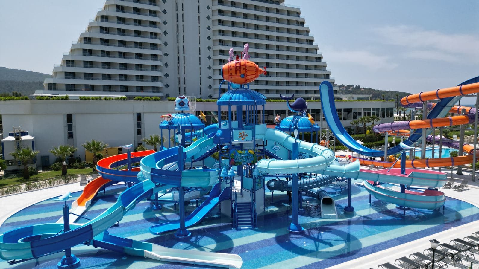 water-park-water-park