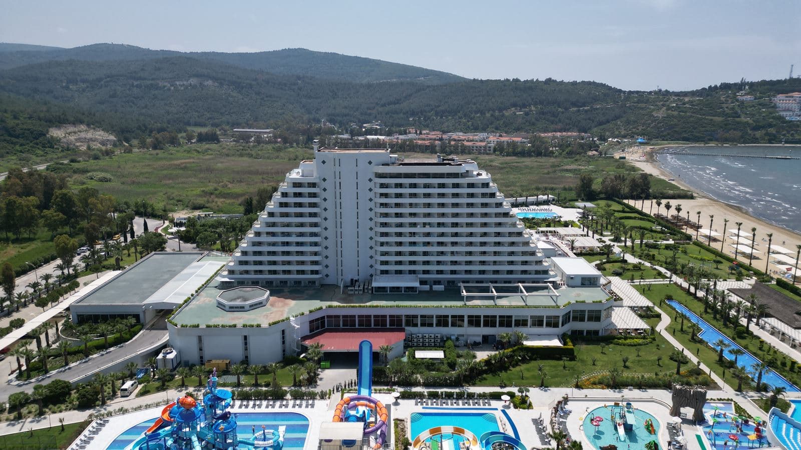 water-park-water-park