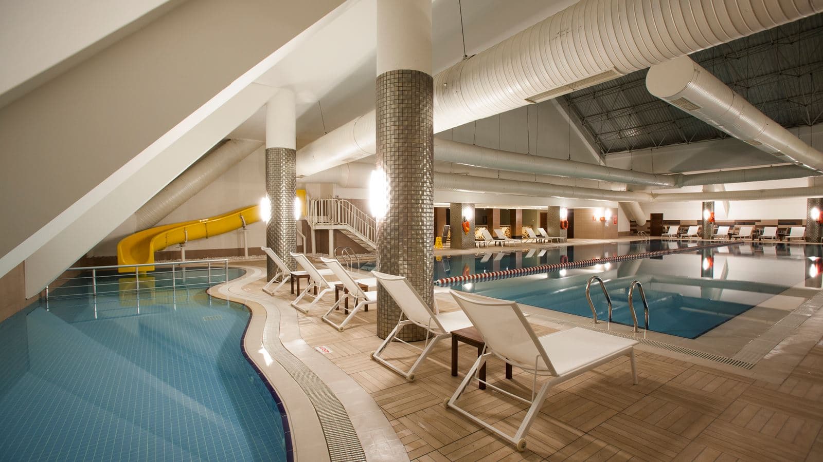 pools-indoor-pool