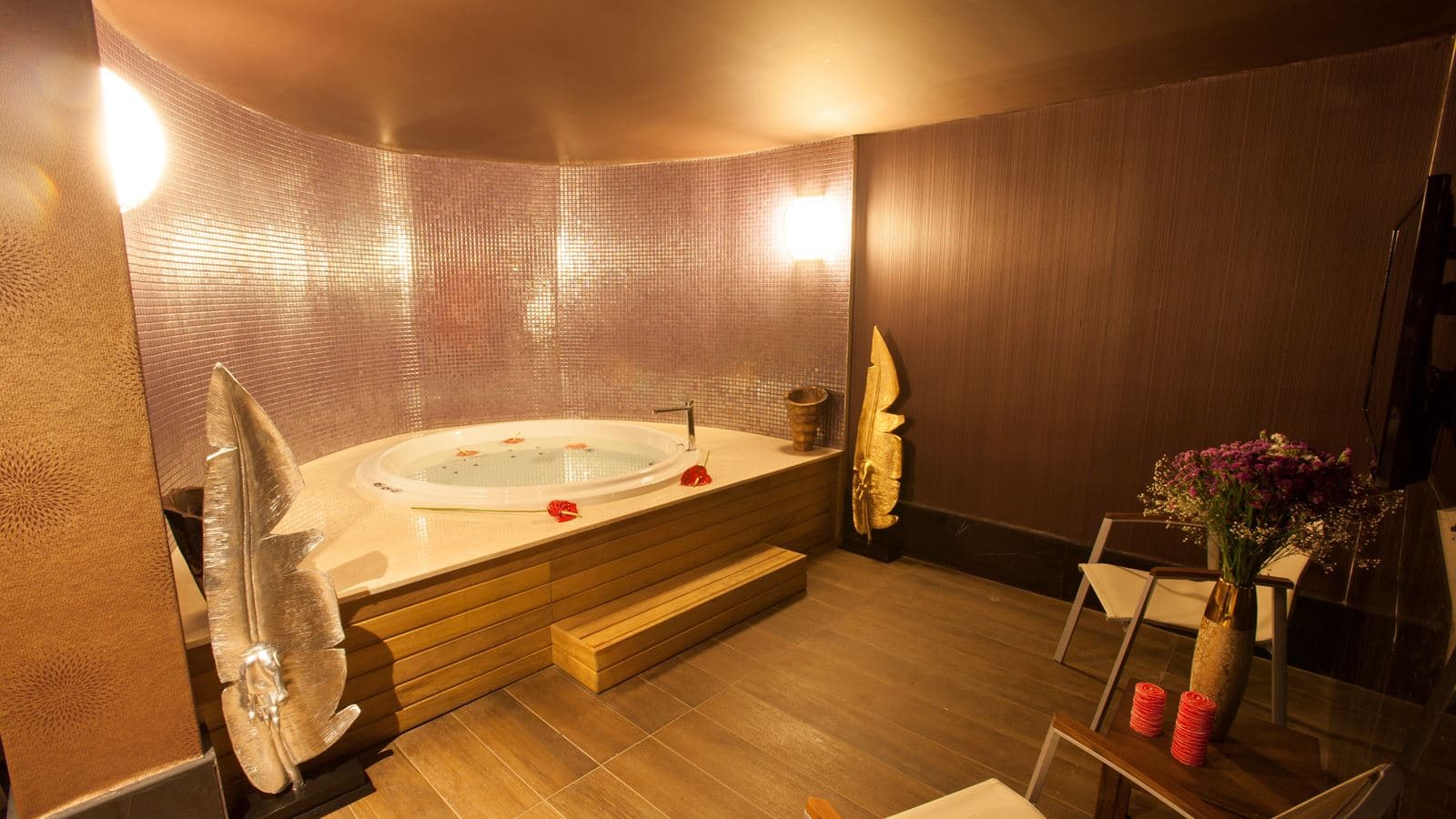 spa-spa