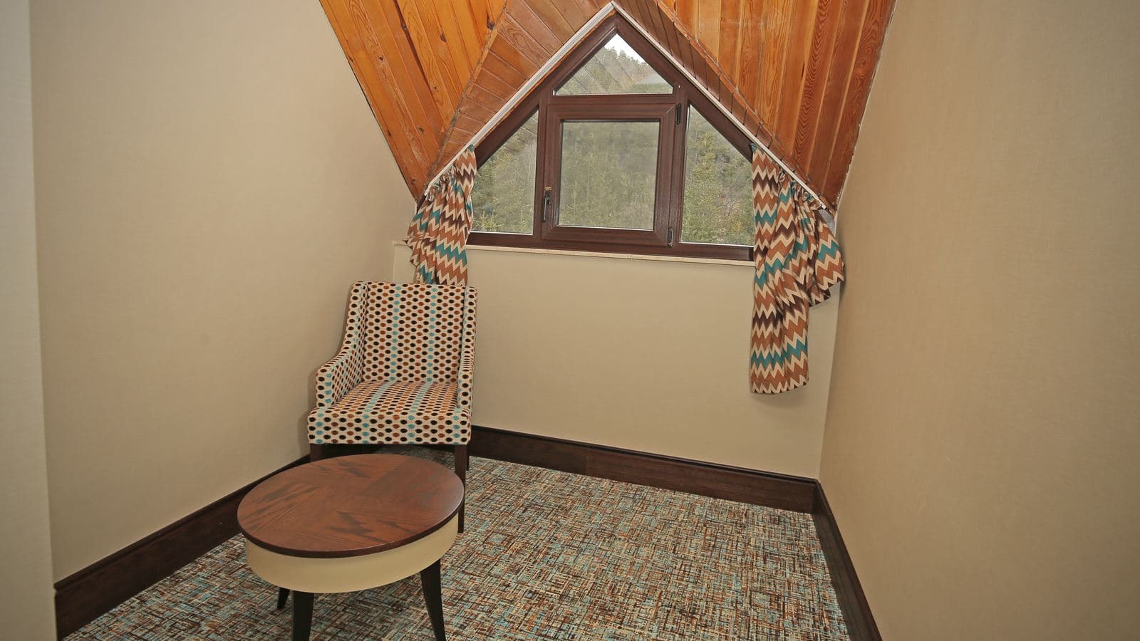 rooms-standart-oda