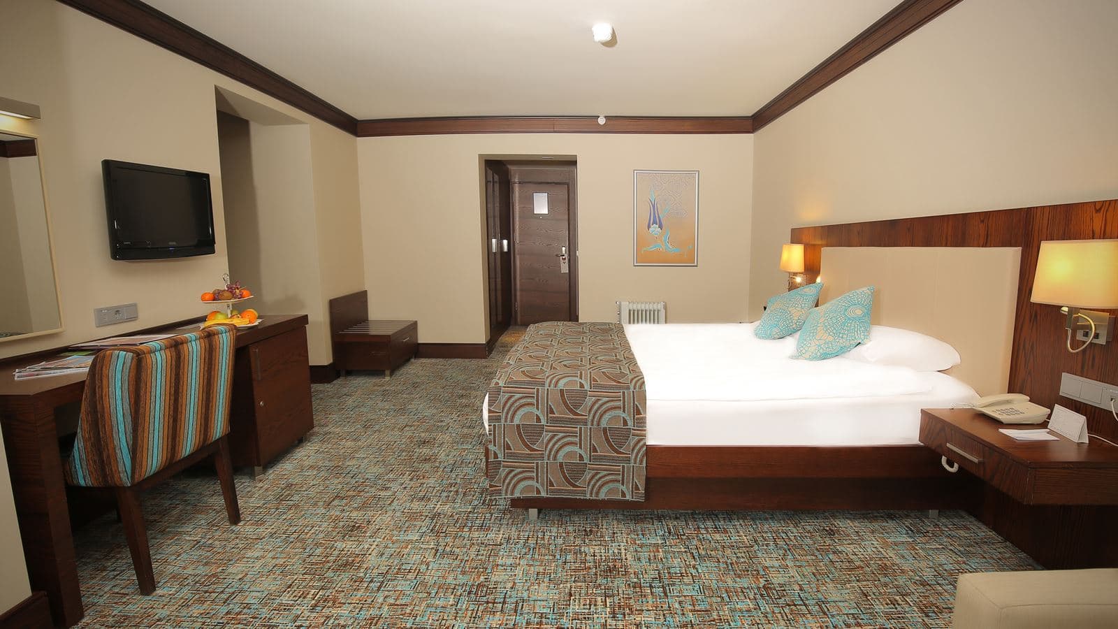 rooms-standart-oda